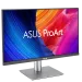 Монитор ASUS Professional ProArt PA278CGRV 27' IPS QHD 2560x1440, 2004711636229456 08 