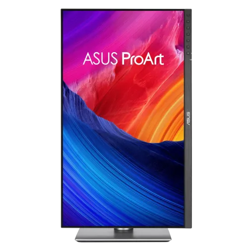 Монитор ASUS Professional ProArt PA278CGRV 27' IPS QHD 2560x1440, 2004711636229456 04 