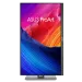 Монитор ASUS Professional ProArt PA278CGRV 27' IPS QHD 2560x1440, 2004711636229456 08 