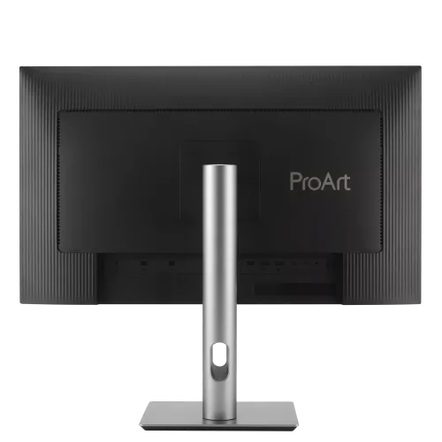 Монитор ASUS Professional ProArt PA278CGRV 27' IPS QHD 2560x1440, 2004711636229456 07 