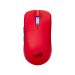 Безжична геймърска мишка Asus ROG Harpe II Ace, червен, 2004711636236430 07 