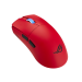 Безжична геймърска мишка Asus ROG Harpe II Ace, червен, 2004711636236430 07 