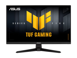 Asus Gaming Monitor TUF Gaming Series 5 VG27AQE5A, 27\