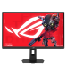 Геймърски монитор Asus ROG Strix 5K XG27JCG 27' 5120x2880 , 2004711636237000 08 