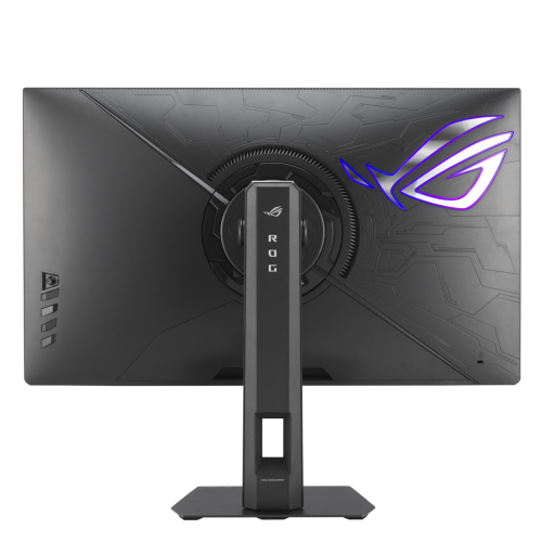 Геймърски монитор Asus ROG Strix 5K XG27JCG 27' 5120x2880 , 2004711636237000 02 
