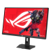 Геймърски монитор Asus ROG Strix 5K XG27JCG 27' 5120x2880 , 2004711636237000 08 