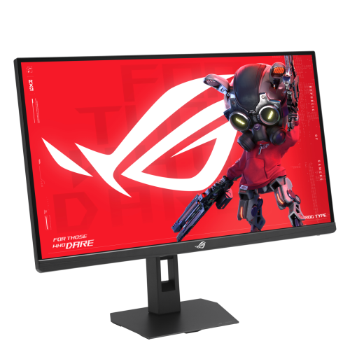 Геймърски монитор Asus ROG Strix 5K XG27JCG 27' 5120x2880 , 2004711636237000 04 
