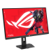 Геймърски монитор Asus ROG Strix 5K XG27JCG 27' 5120x2880 , 2004711636237000 08 