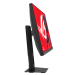 Геймърски монитор Asus ROG Strix 5K XG27JCG 27' 5120x2880 , 2004711636237000 08 