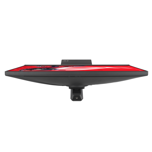 Геймърски монитор Asus ROG Strix 5K XG27JCG 27' 5120x2880 , 2004711636237000 06 