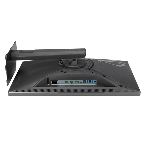 Геймърски монитор Asus ROG Strix 5K XG27JCG 27' 5120x2880 , 2004711636237000 07 
