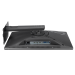 Геймърски монитор Asus ROG Strix 5K XG27JCG 27' 5120x2880 , 2004711636237000 08 