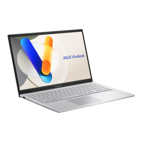 Лаптоп Asus Vivobook X1504VA-BQ3933 15.6' Intel 7, 2004711636243902 02 