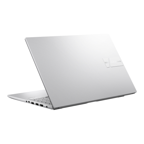 Лаптоп Asus Vivobook X1504VA-BQ3933 15.6' Intel 7, 2004711636243902 05 