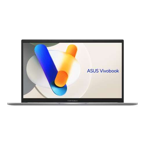 Лаптоп Asus Vivobook X1504VA-BQ3933 15.6' Intel 7, 2004711636243902 06 