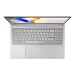Лаптоп Asus Vivobook X1504VA-BQ3933 15.6' Intel 7, 2004711636243902 11 