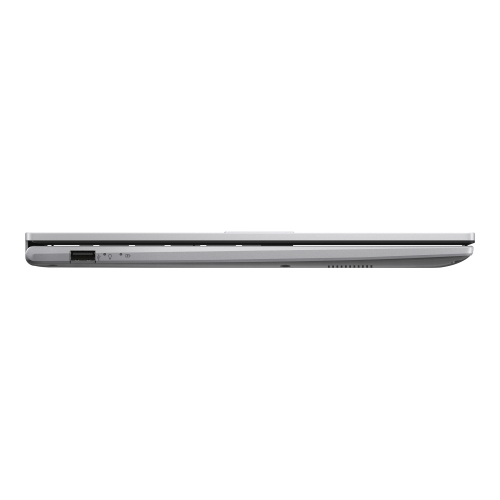 Лаптоп Asus Vivobook X1504VA-BQ3933 15.6' Intel 7, 2004711636243902 09 
