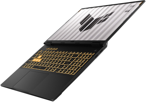 Asus TUF F16 FX608JMR-RV139 Intel i5 16' 1TB SSD Laptop, 2004711636244817 07 