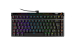 Геймърска клавиатура Asus ROG Falchion Ace 75 HE, черен, 2004711636251112 06 