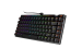 Геймърска клавиатура Asus ROG Falchion Ace 75 HE, черен, 2004711636251112 06 