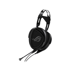 Геймърски слушалки Asus ROG Kithara, черен