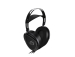 Геймърски слушалки Asus ROG Kithara, черен, 2004711636258043 07 