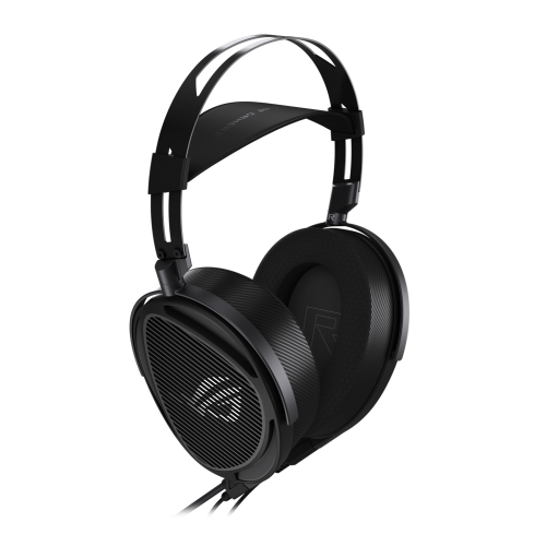 Геймърски слушалки Asus ROG Kithara, черен, 2004711636258043 06 
