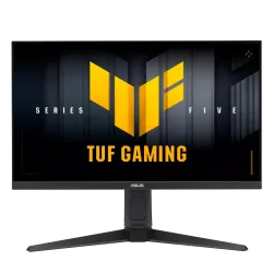 Asus Gaming Monitor TUF Gaming VG27UQEL5A 27\