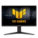 Геймърски монитор Asus TUF Gaming VG27UQEL5A 27' IPS 3840x2160, 2004711636261098 07 