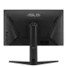 Геймърски монитор Asus TUF Gaming VG27UQEL5A 27' IPS 3840x2160, 2004711636261098 07 