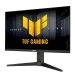Геймърски монитор Asus TUF Gaming VG27UQEL5A 27' IPS 3840x2160, 2004711636261098 07 