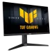 Геймърски монитор Asus TUF Gaming VG27UQEL5A 27' IPS 3840x2160, 2004711636261098 07 