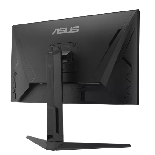 Геймърски монитор Asus TUF Gaming VG27UQEL5A 27' IPS 3840x2160, 2004711636261098 05 