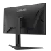 Геймърски монитор Asus TUF Gaming VG27UQEL5A 27' IPS 3840x2160, 2004711636261098 07 