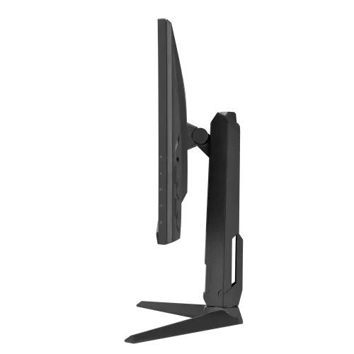 Геймърски монитор Asus TUF Gaming VG27UQEL5A 27' IPS 3840x2160, 2004711636261098 06 