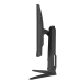 Геймърски монитор Asus TUF Gaming VG27UQEL5A 27' IPS 3840x2160, 2004711636261098 07 