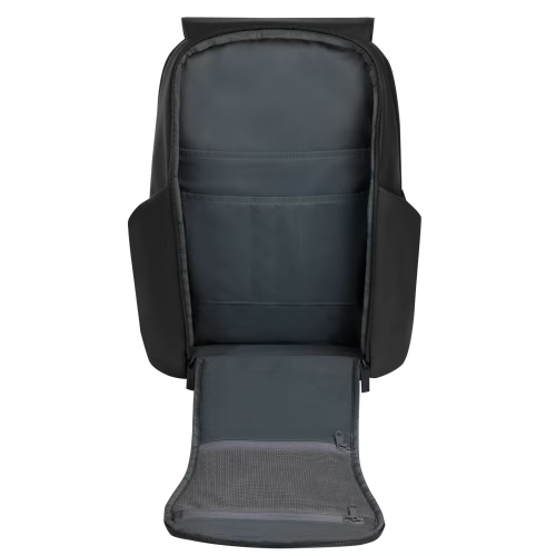 Раница за лаптоп Asus ProArt PP2600 до 16