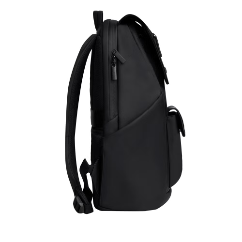 Раница за лаптоп Asus ProArt PP2600 до 16
