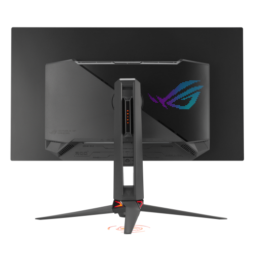 Геймърски монитор Asus ROG Swift PG32UDCM Gen3 32' QD-OLED, 2004711636274623 02 