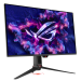 Геймърски монитор Asus ROG Swift PG32UDCM Gen3 32' QD-OLED, 2004711636274623 06 