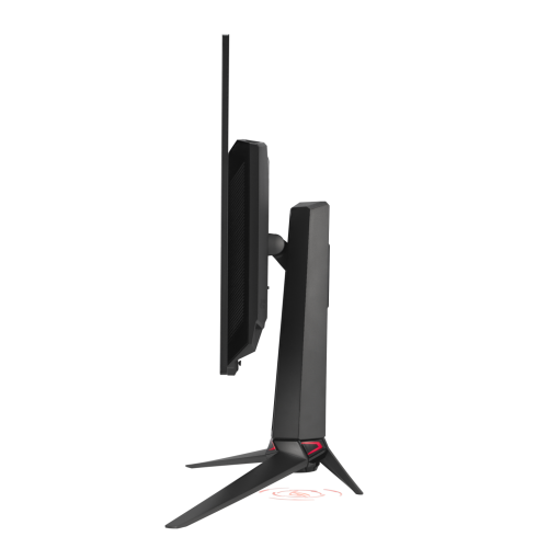 Геймърски монитор Asus ROG Swift PG32UDCM Gen3 32' QD-OLED, 2004711636274623 05 