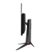 Геймърски монитор Asus ROG Swift PG32UDCM Gen3 32' QD-OLED, 2004711636274623 06 