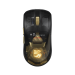 Безжична геймърска мишка Asus ROG Harpe II Extreme Edition 20, 2004711636278409 08 
