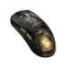 Безжична геймърска мишка Asus ROG Harpe II Extreme Edition 20, 2004711636278409 08 