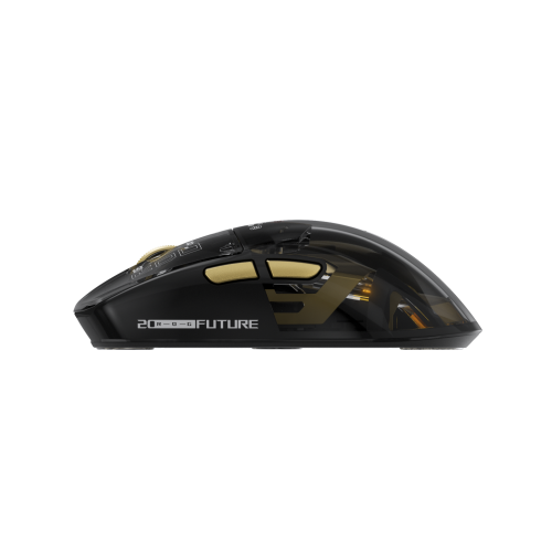 Безжична геймърска мишка Asus ROG Harpe II Extreme Edition 20, 2004711636278409 03 