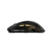 Безжична геймърска мишка Asus ROG Harpe II Extreme Edition 20, 2004711636278409 08 