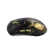 Безжична геймърска мишка Asus ROG Harpe II Extreme Edition 20, 2004711636278409 08 