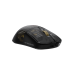 Безжична геймърска мишка Asus ROG Harpe II Extreme Edition 20, 2004711636278409 08 