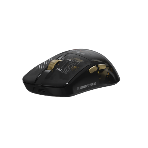 Безжична геймърска мишка Asus ROG Harpe II Extreme Edition 20, 2004711636278409 06 