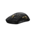 Безжична геймърска мишка Asus ROG Harpe II Extreme Edition 20, 2004711636278409 08 
